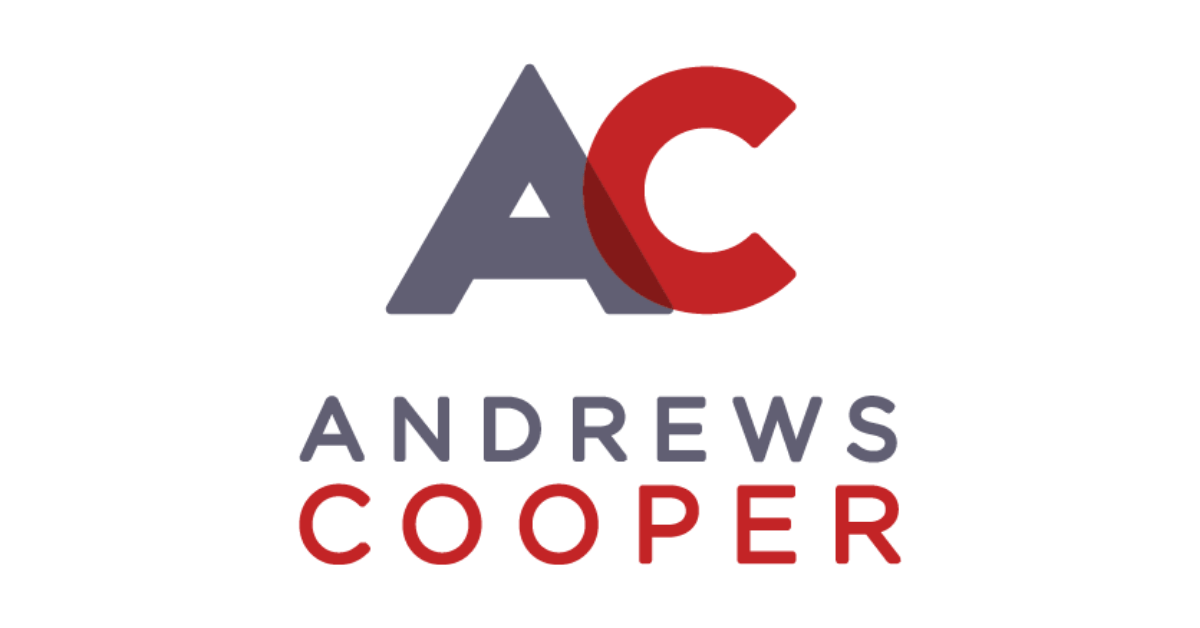 (c) Andrews-cooper.com
