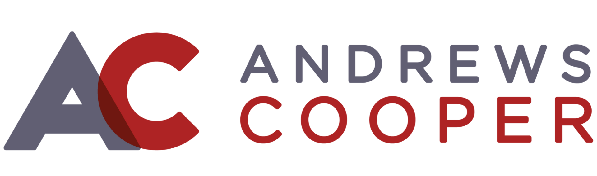 AC Andrews Cooper Logo