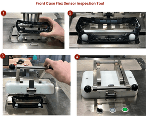 Sensor Inspection Case Tool-FRONT