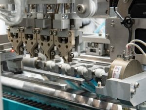 andrews cooper custom manufacturing automation solutions