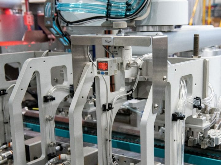 automate the impossible
