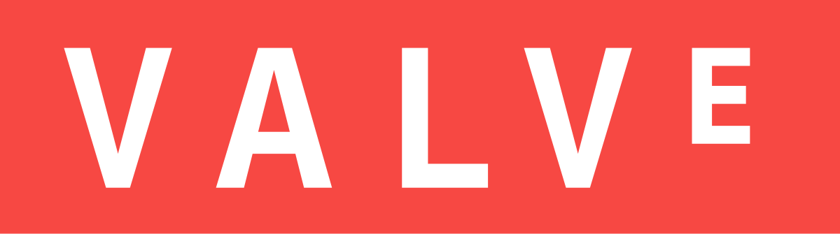 gaming tech development companies