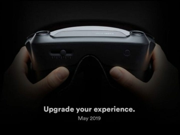 ar vr development company