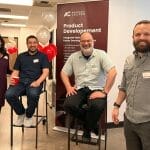 AC Bothell Open House