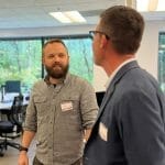 AC Bothell Open House