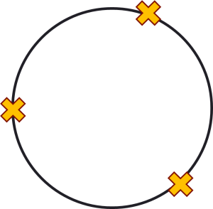 Circle 1 A Design for Inspection