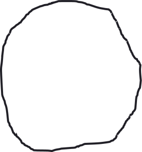 Circle 1 B Design for Inspection