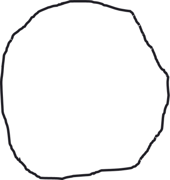 Circle 1 B Design for Inspection