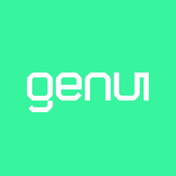 Channel Partner - GenUI