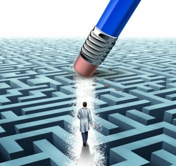 Medical Device Engineering Support to Navigate the Regulatory Maze