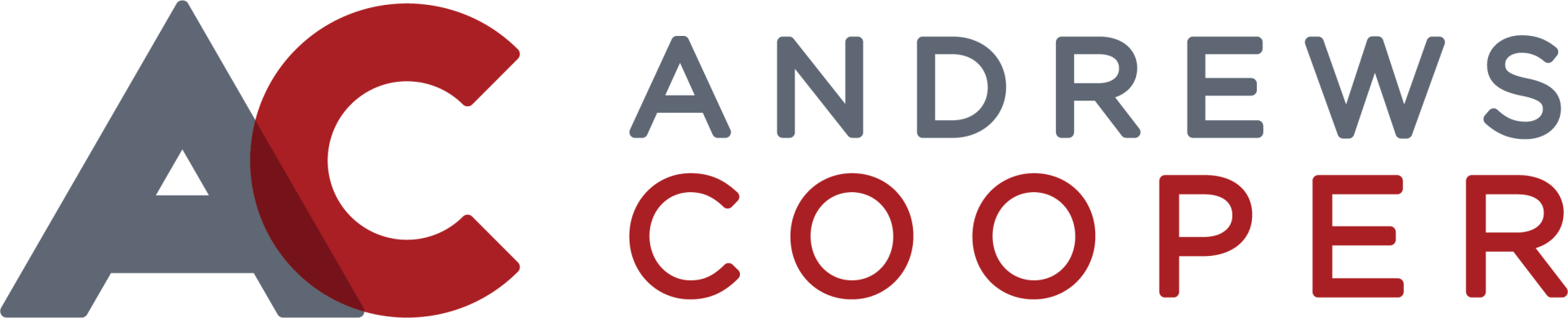 AC Andrews Cooper Logo