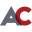 Andrews-cooper.com Review 3 by BestFREE.nl andrews-cooper.com Logo
