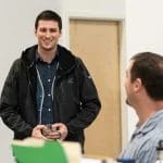Automation Team