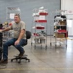 AC Automation Engineers