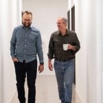Engineers Run on Coffee