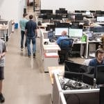 AC Corvallis Automation